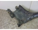 Aletin trasero derecho, Bmw Serie X5 (E53) 3.0d 2002, 8408708