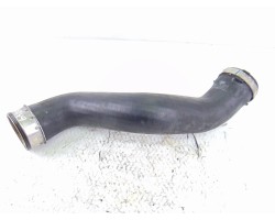 Tubo, 8E0145737F