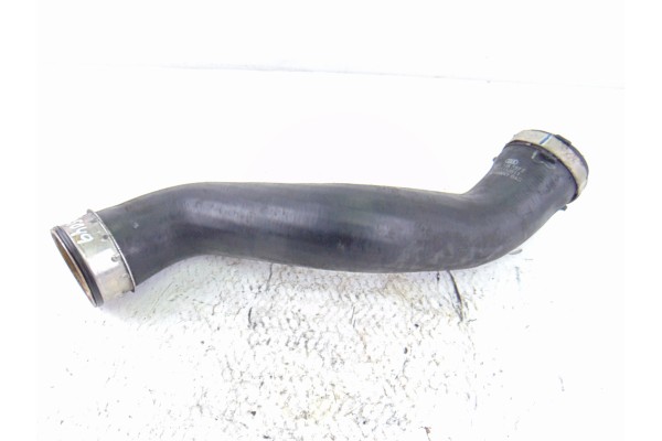 Tubo, 8E0145737F