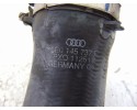 Tubo, 8E0145737F