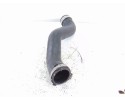 Tubo, 8E0145737F