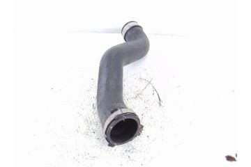Tubo, 8E0145737F