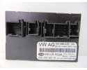Módulo electrónico, Seat Leon (1P1) Stylance / Style 2009, 1K0959433AK