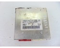 Centralita motor uce, 16214239