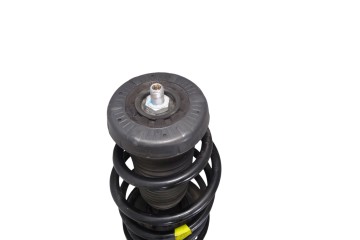  AMORTIGUADOR DELANTERO IZQUIERDO CHEVROLET CRUZE LS 2010 212007 CHEVROLET - 1