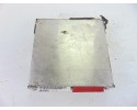 Centralita motor uce, 16214239