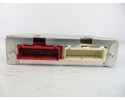 Centralita motor uce, 16214239