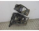 Molduras traseras, 7170663