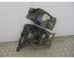 Molduras traseras, 7170663
