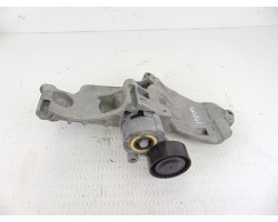 Soporte alternador, Nissan Qashqai (J10) Acenta 2010, 8200669495