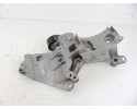 Soporte alternador, Nissan Qashqai (J10) Acenta 2010, 8200669495