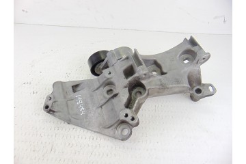 Soporte alternador, Nissan Qashqai (J10) Acenta 2010, 8200669495