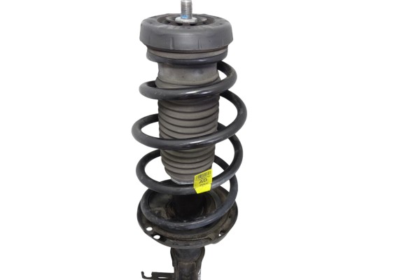  AMORTIGUADOR DELANTERO IZQUIERDO CHEVROLET CRUZE LS 2010 212007 CHEVROLET - 2