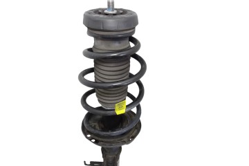  AMORTIGUADOR DELANTERO IZQUIERDO CHEVROLET CRUZE LS 2010 212007 CHEVROLET - 2