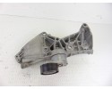 Soporte alternador, Nissan Qashqai (J10) Acenta 2010, 8200669495