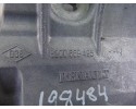Soporte alternador, Nissan Qashqai (J10) Acenta 2010, 8200669495