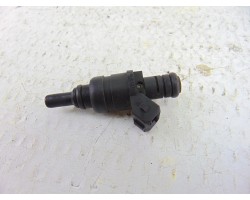 Inyector, Bmw Serie 5 Berlina (E39) 525i 2001, 1427240