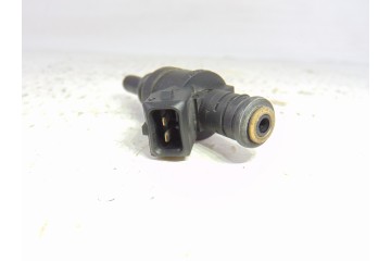 Inyector, Bmw Serie 5 Berlina (E39) 525i 2001, 1427240