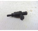 Inyector, Bmw Serie 5 Berlina (E39) 525i 2001, 1427240