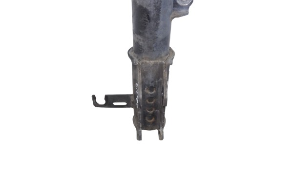  AMORTIGUADOR DELANTERO IZQUIERDO CHEVROLET CRUZE LS 2010 212007 CHEVROLET - 3