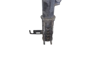  AMORTIGUADOR DELANTERO IZQUIERDO CHEVROLET CRUZE LS 2010 212007 CHEVROLET - 3