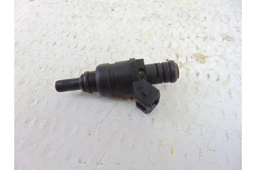 Inyector, Bmw Serie 5 Berlina (E39) 525i 2001, 1427240