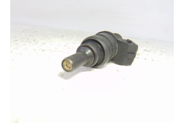 Inyector, Bmw Serie 5 Berlina (E39) 525i 2001, 1427240
