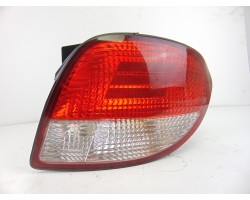 Piloto trasero derecho, Hyundai Coupe (Rd) 1.6 Fx 1999