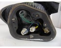 Piloto trasero derecho, Hyundai Coupe (Rd) 1.6 Fx 1999