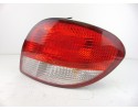 Piloto trasero derecho, Hyundai Coupe (Rd) 1.6 Fx 1999