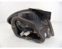 Piloto trasero derecho, Hyundai Coupe (Rd) 1.6 Fx 1999