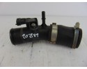 Tubo, Ford Fiesta (Cnn) Trend 2014, BV619F479AA