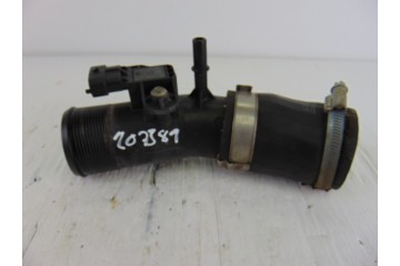 Tubo, Ford Fiesta (Cnn) Trend 2014, BV619F479AA