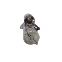  MOTOR ARRANQUE CHEVROLET CRUZE LS 2010 212010 CHEVROLET - 1
