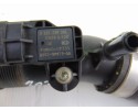 Tubo, Ford Fiesta (Cnn) Trend 2014, BV619F479AA