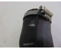 Tubo, Ford Fiesta (Cnn) Trend 2014, BV619F479AA