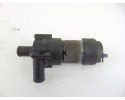 Bomba agua, Mercedes-benz Clase C (Bm 203) Berlina 270 Cdi (203.016) 2001, 2038350064