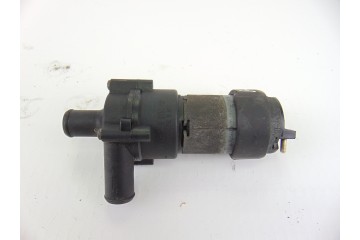 Bomba agua, Mercedes-benz Clase C (Bm 203) Berlina 270 Cdi (203.016) 2001, 2038350064