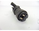 Bomba agua, Mercedes-benz Clase C (Bm 203) Berlina 270 Cdi (203.016) 2001, 2038350064