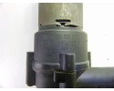 Bomba agua, Mercedes-benz Clase C (Bm 203) Berlina 270 Cdi (203.016) 2001, 2038350064