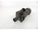 Bomba agua, Mercedes-benz Clase C (Bm 203) Berlina 270 Cdi (203.016) 2001, 2038350064