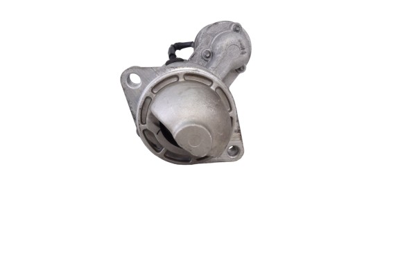  MOTOR ARRANQUE CHEVROLET CRUZE LS 2010 212010 CHEVROLET - 2