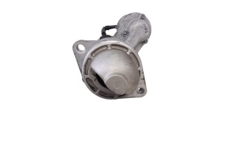  MOTOR ARRANQUE CHEVROLET CRUZE LS 2010 212010 CHEVROLET - 2