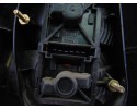 Piloto trasero izquierdo, Mercedes-benz Clase a (Bm 168) 160 (168.033) 2000, 1688200564