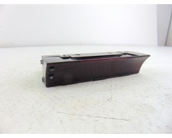 Pantalla multifuncion, Subaru Forester (S12/SH) XS Classic 2010, 85261FG000