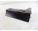 Pantalla multifuncion, Subaru Forester (S12/SH) XS Classic 2010, 85261FG000