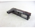 Pantalla multifuncion, Subaru Forester (S12/SH) XS Classic 2010, 85261FG000