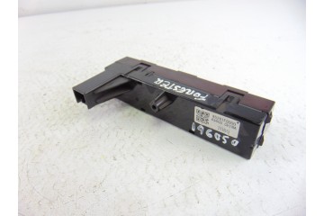 Pantalla multifuncion, Subaru Forester (S12/SH) XS Classic 2010, 85261FG000