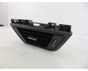 Rejilla aireadora, Bmw Serie 3 Touring (F31) 318d 2014, 9253217