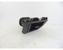 Rejilla aireadora, Bmw Serie 3 Touring (F31) 318d 2014, 9253217